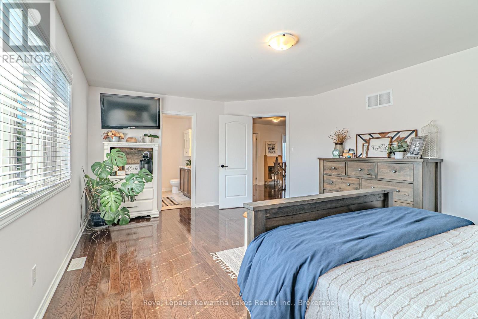 9 Power Court, Kawartha Lakes (Ops), Ontario  K9V 0C6 - Photo 23 - X13726848