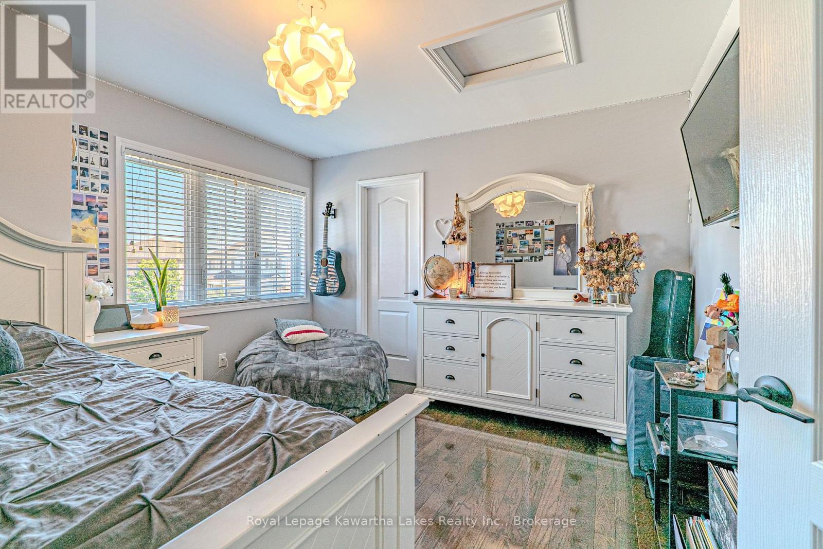 9 Power Court, Kawartha Lakes (Ops), Ontario  K9V 0C6 - Photo 25 - X13726848