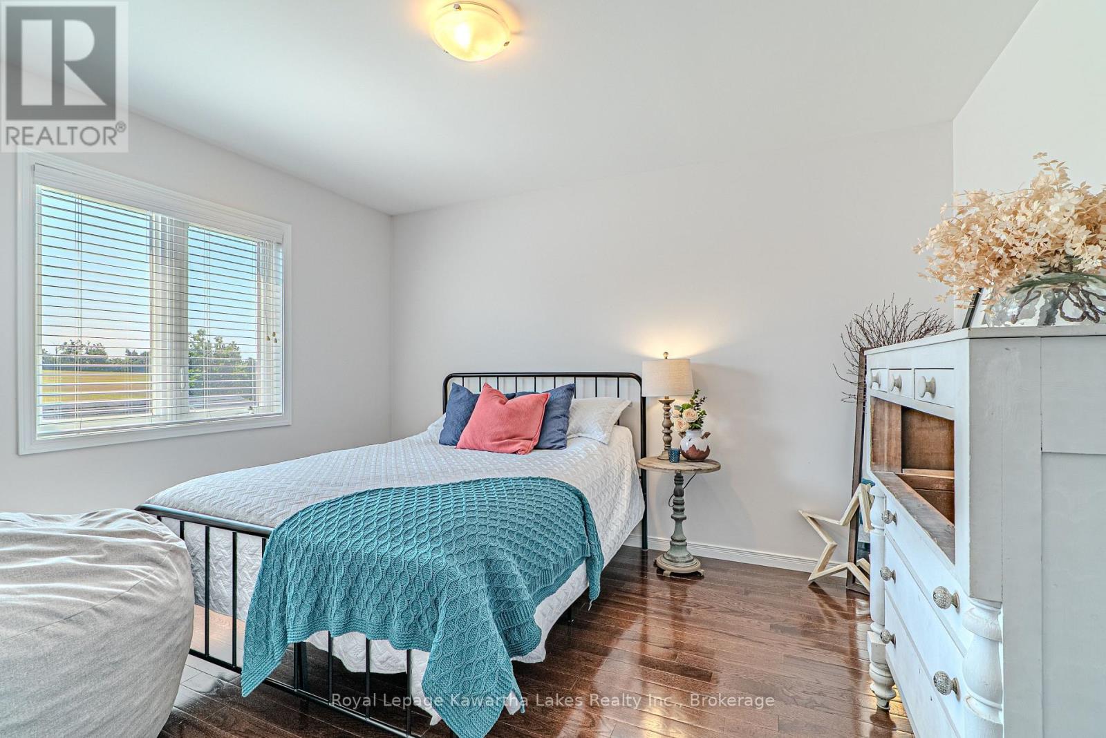 9 Power Court, Kawartha Lakes (Ops), Ontario  K9V 0C6 - Photo 26 - X13726848