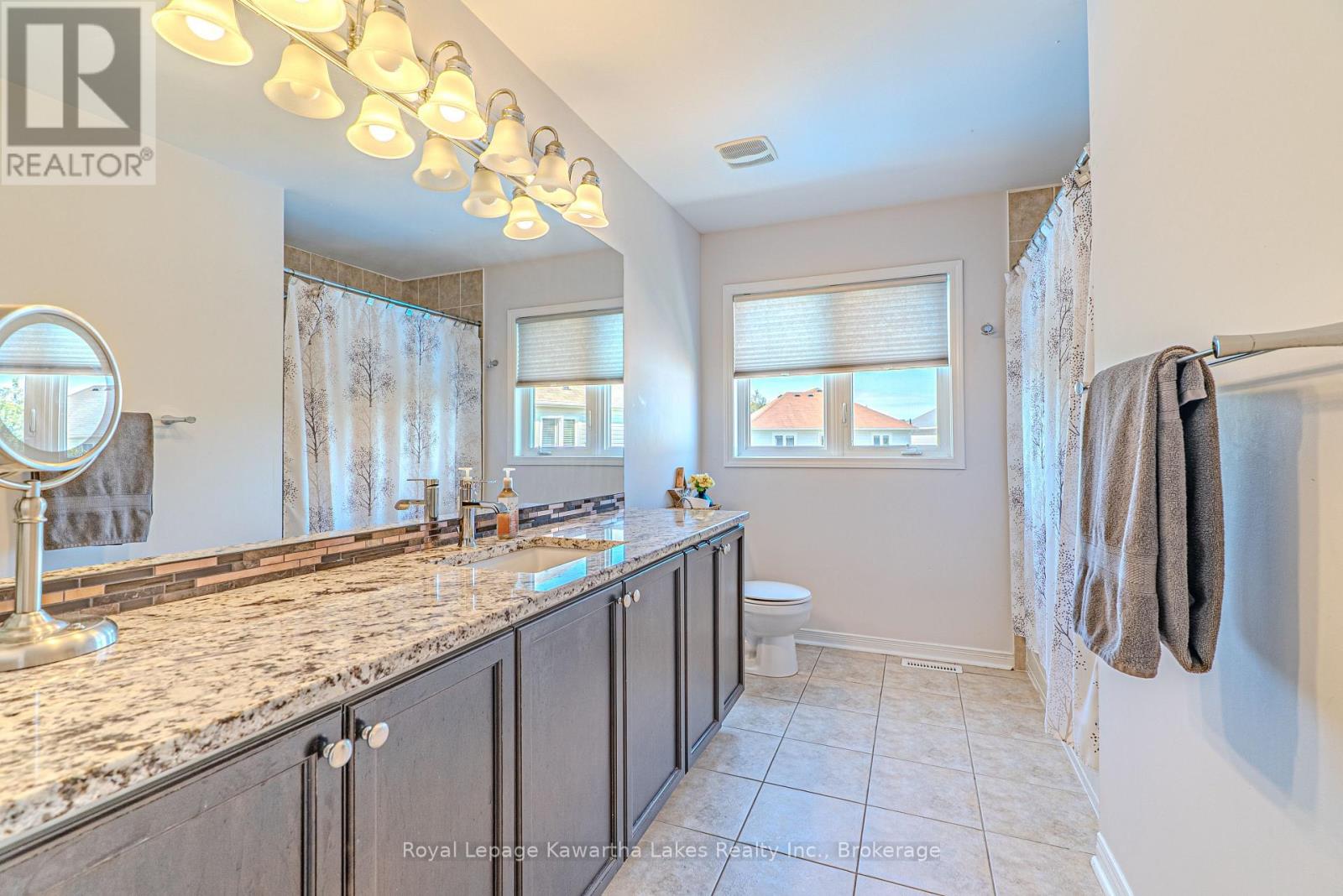9 Power Court, Kawartha Lakes (Ops), Ontario  K9V 0C6 - Photo 27 - X13726848