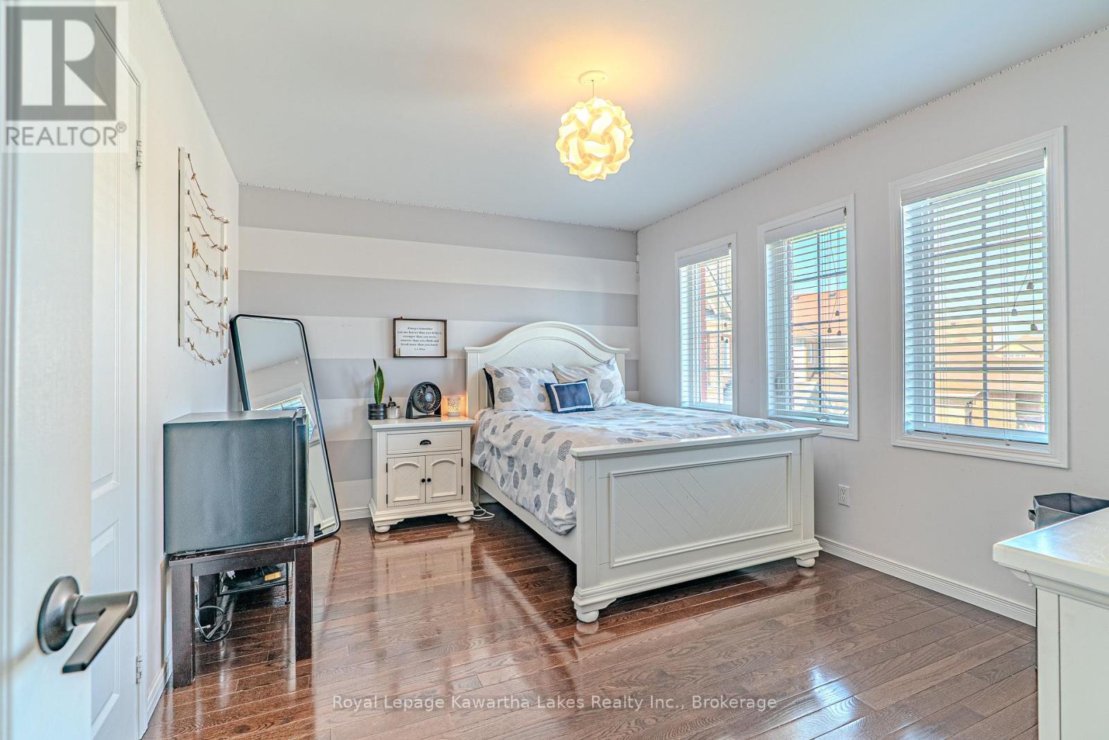 9 Power Court, Kawartha Lakes (Ops), Ontario  K9V 0C6 - Photo 28 - X13726848