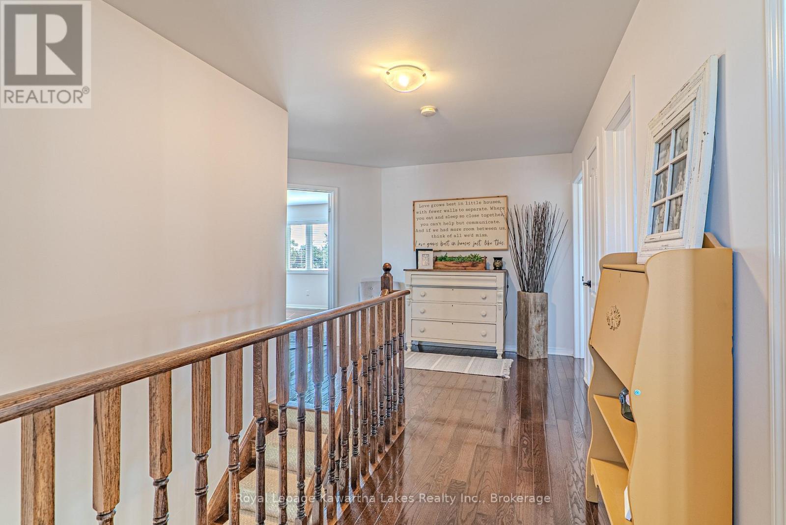 9 Power Court, Kawartha Lakes (Ops), Ontario  K9V 0C6 - Photo 29 - X13726848