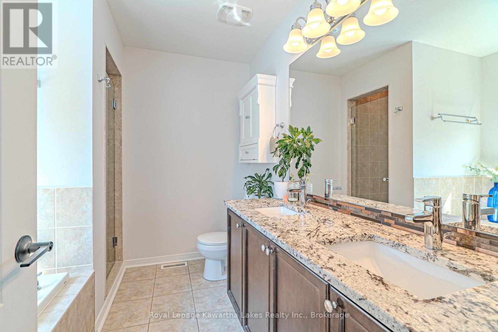 9 Power Court, Kawartha Lakes (Ops), Ontario  K9V 0C6 - Photo 30 - X13726848