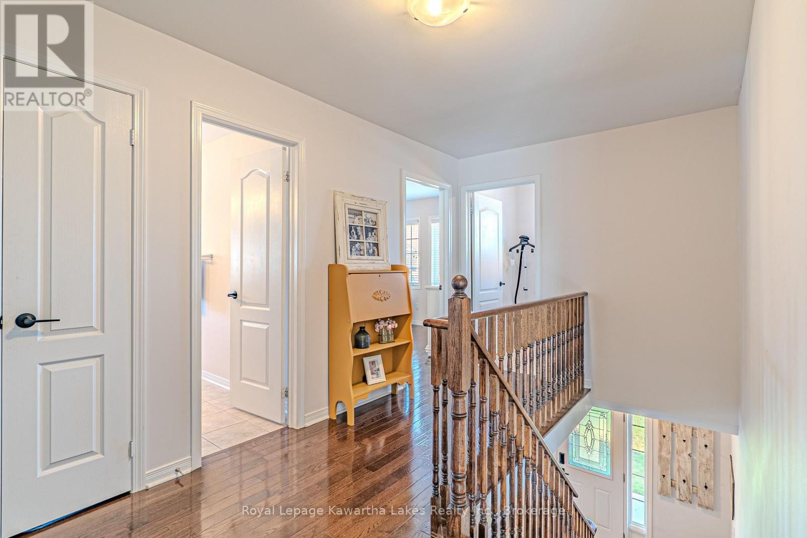 9 Power Court, Kawartha Lakes (Ops), Ontario  K9V 0C6 - Photo 32 - X13726848