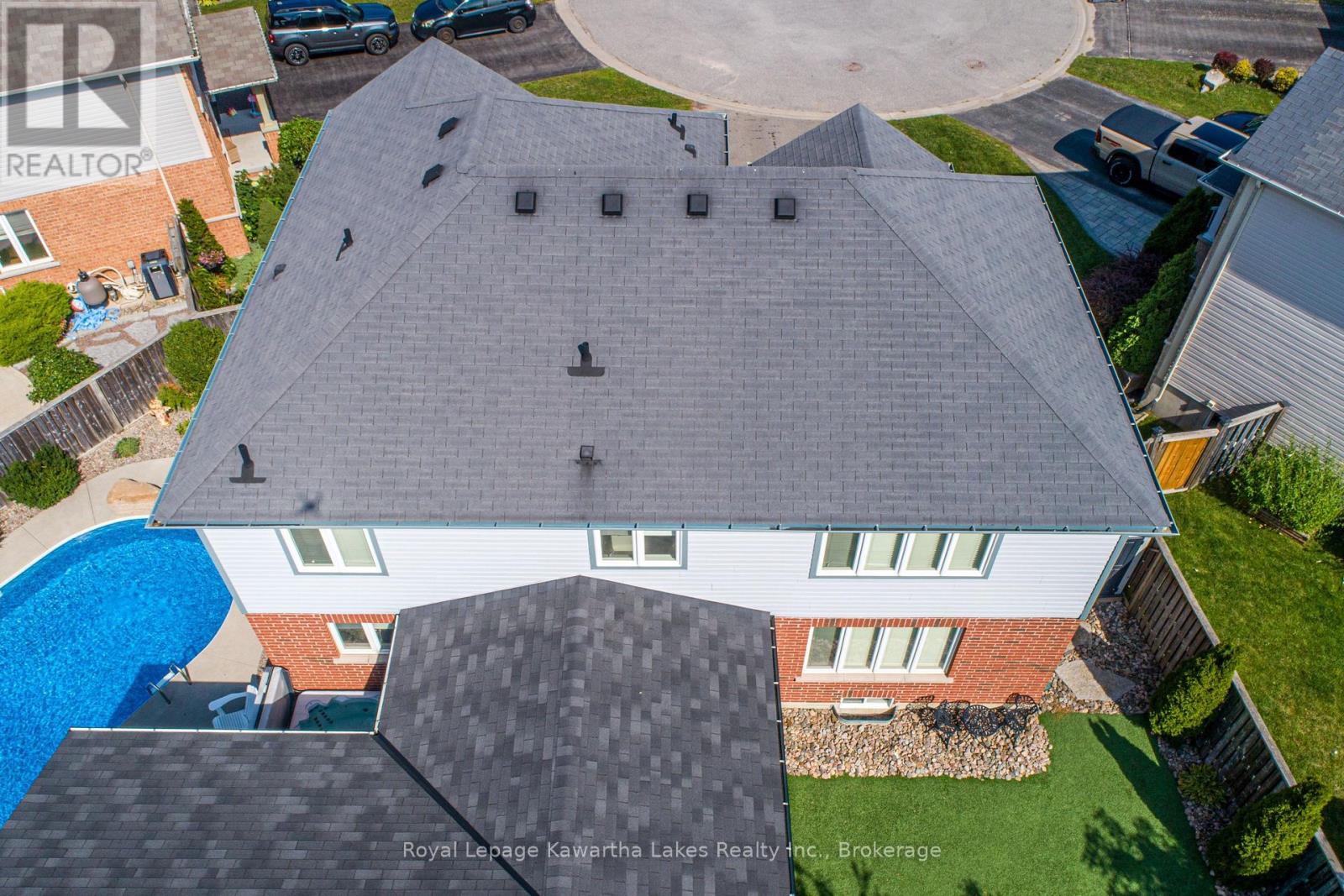 9 Power Court, Kawartha Lakes (Ops), Ontario  K9V 0C6 - Photo 44 - X13726848