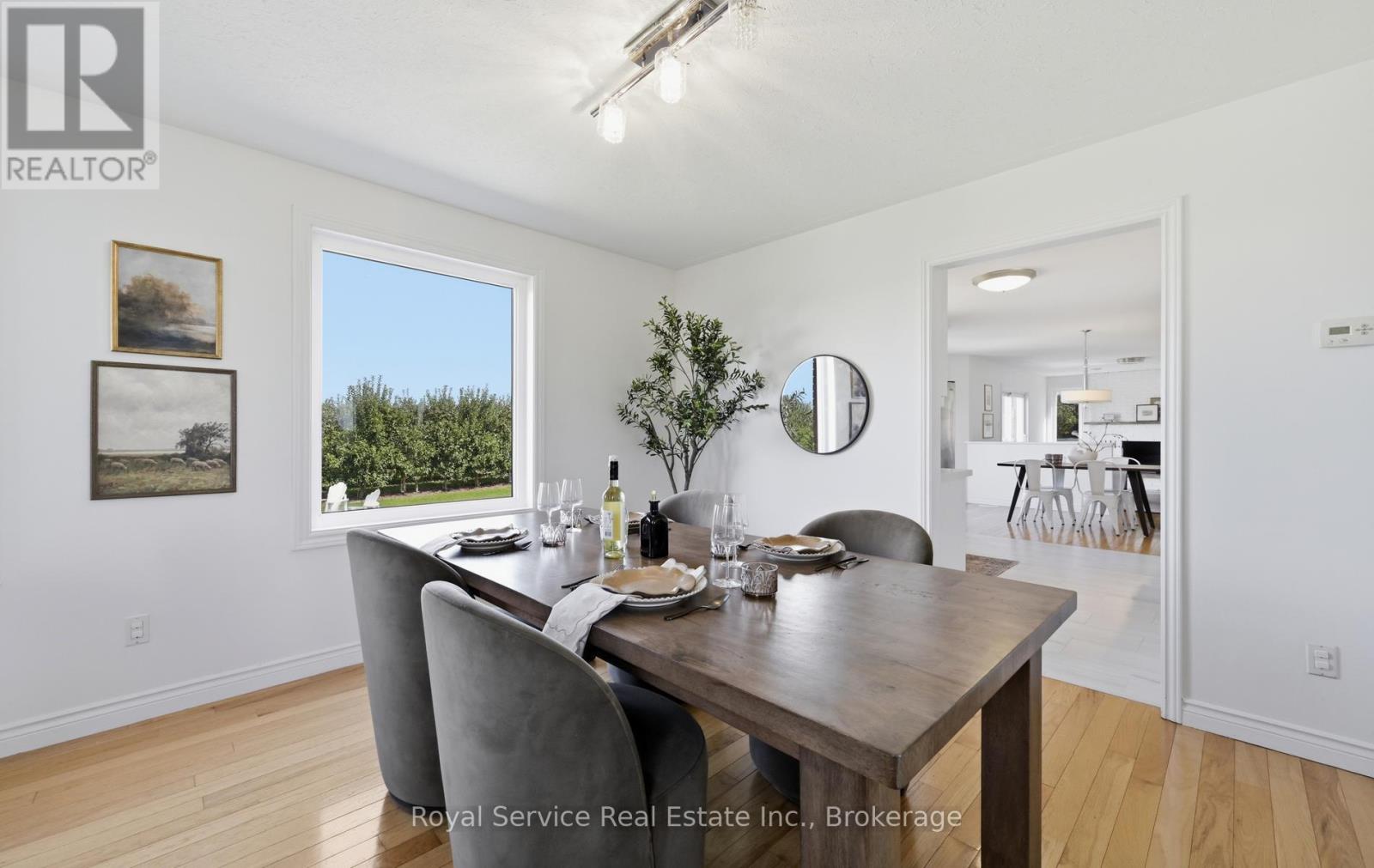 429 Regional Road 42 Road, Clarington, Ontario  L1B 0T9 - Photo 10 - E13727310