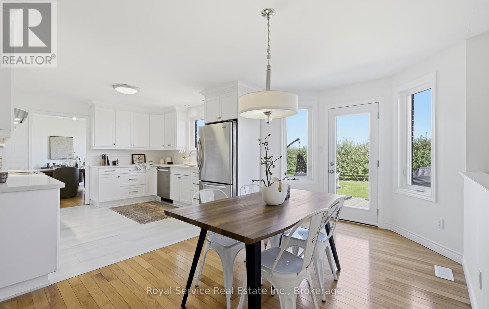 429 Regional Road 42 Road, Clarington, Ontario  L1B 0T9 - Photo 16 - E13727310