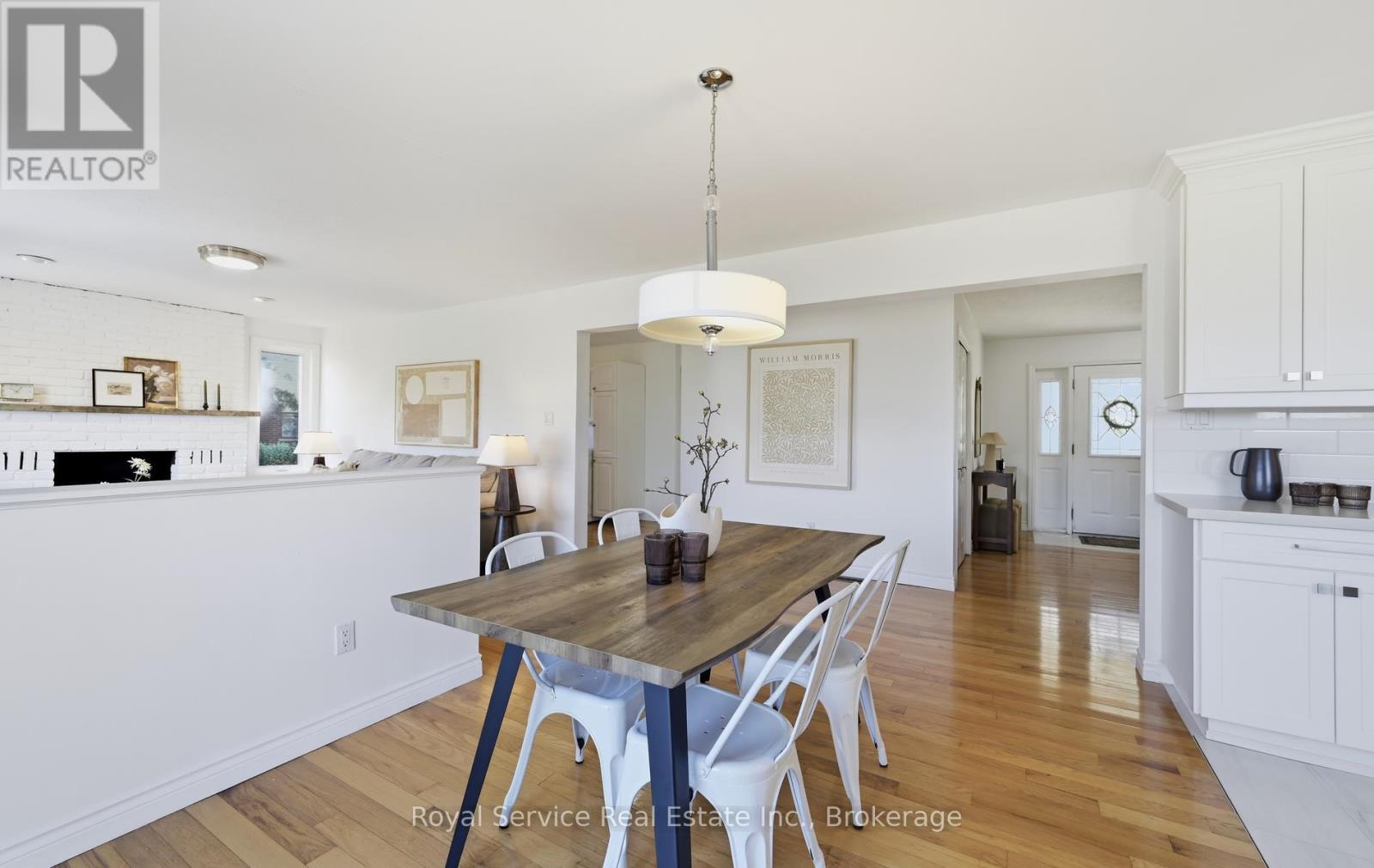 429 Regional Road 42 Road, Clarington, Ontario  L1B 0T9 - Photo 17 - E13727310