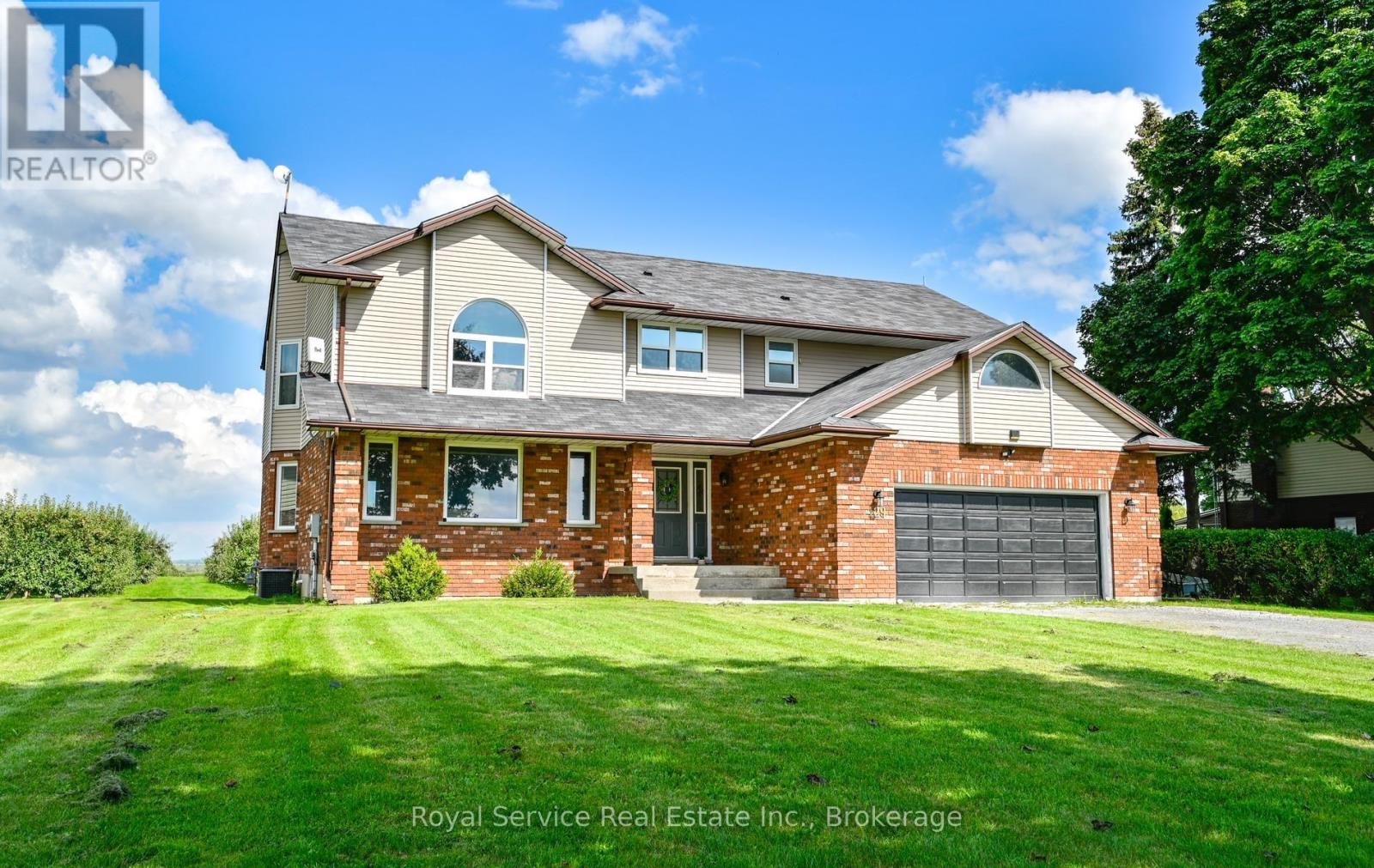 429 Regional Road 42 Road, Clarington, Ontario  L1B 0T9 - Photo 2 - E13727310