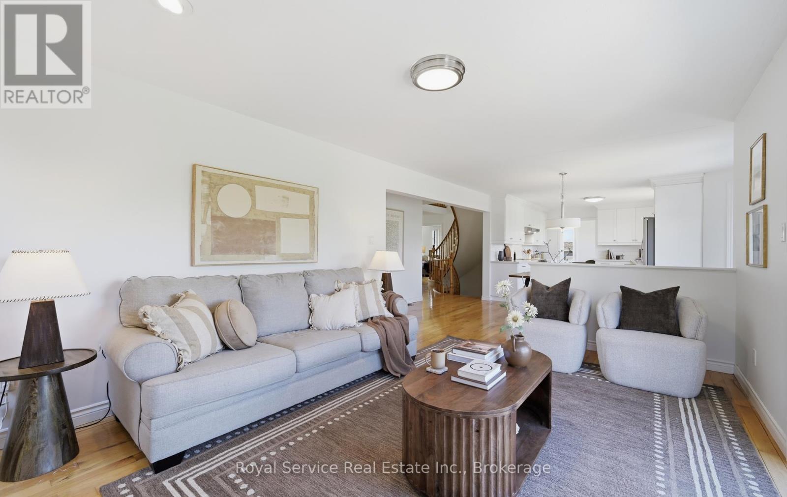 429 Regional Road 42 Road, Clarington, Ontario  L1B 0T9 - Photo 20 - E13727310