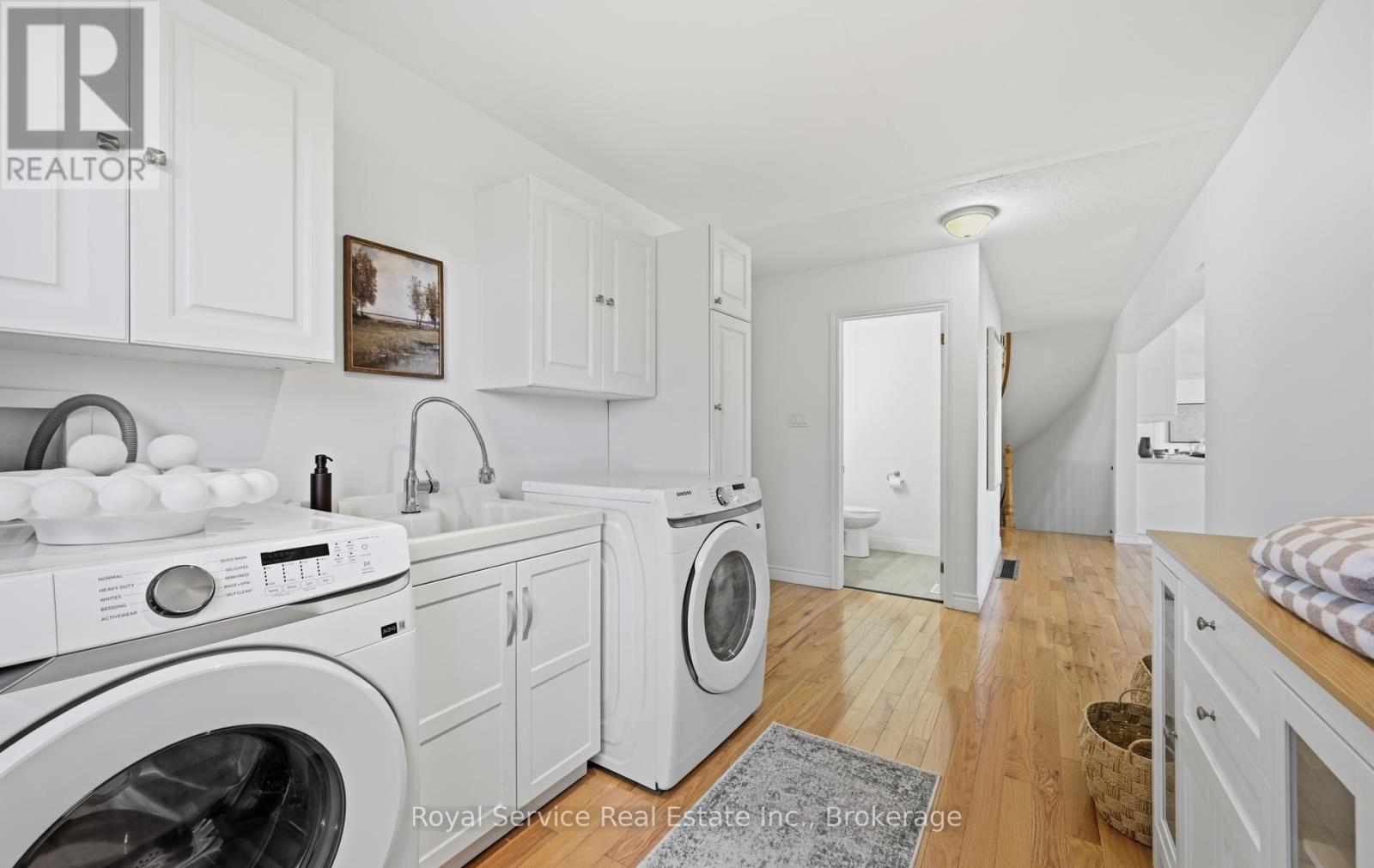 429 Regional Road 42 Road, Clarington, Ontario  L1B 0T9 - Photo 21 - E13727310