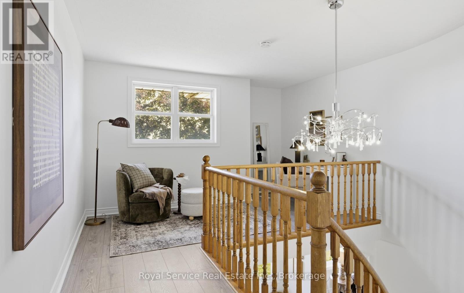 429 Regional Road 42 Road, Clarington, Ontario  L1B 0T9 - Photo 23 - E13727310