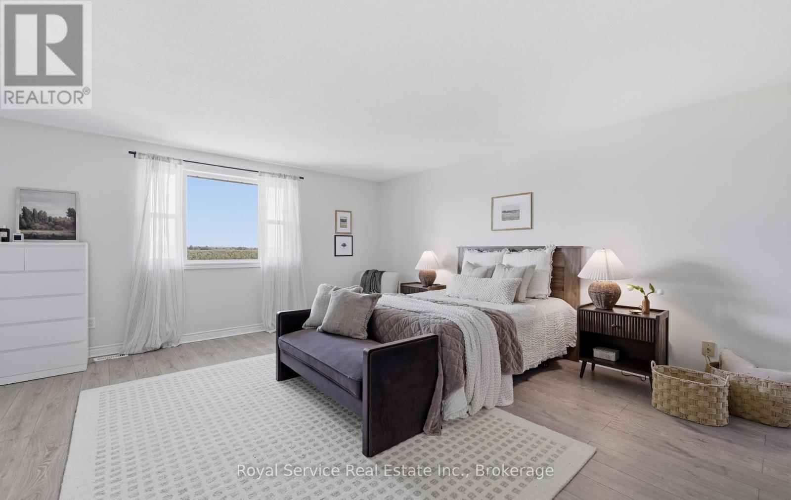 429 Regional Road 42 Road, Clarington, Ontario  L1B 0T9 - Photo 25 - E13727310