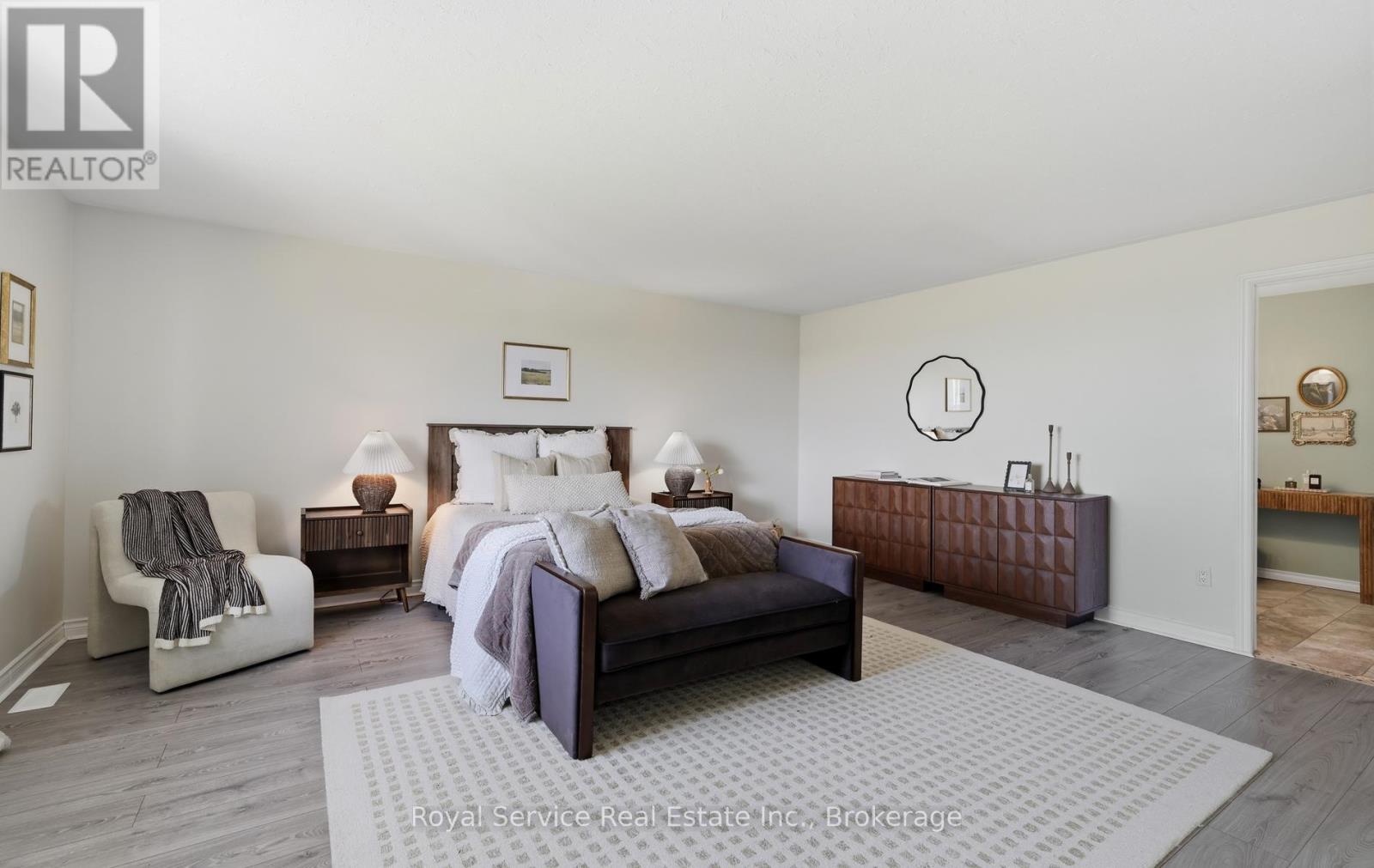 429 Regional Road 42 Road, Clarington, Ontario  L1B 0T9 - Photo 26 - E13727310