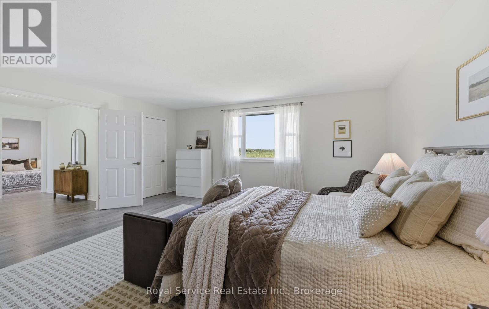 429 Regional Road 42 Road, Clarington, Ontario  L1B 0T9 - Photo 27 - E13727310