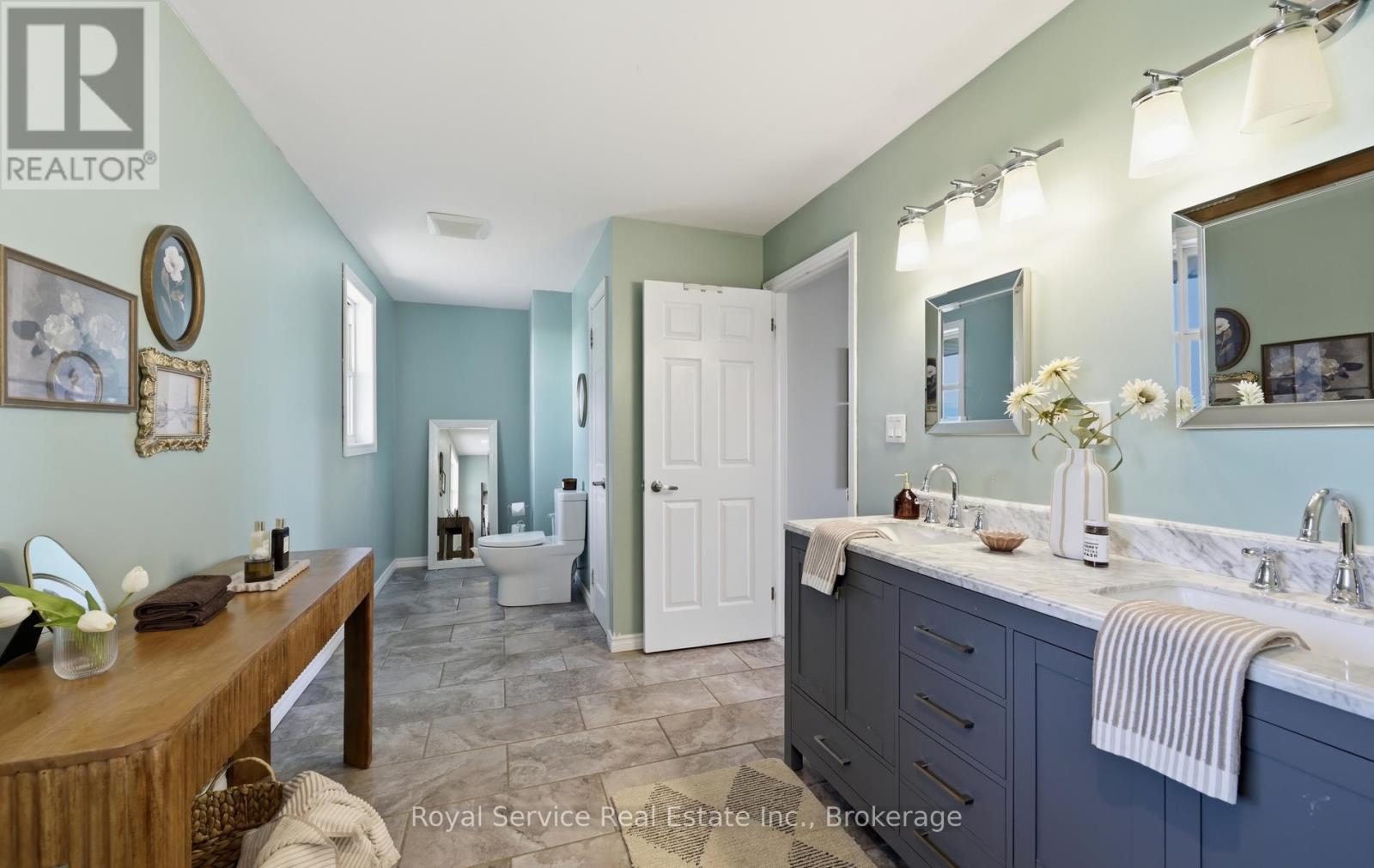 429 Regional Road 42 Road, Clarington, Ontario  L1B 0T9 - Photo 28 - E13727310