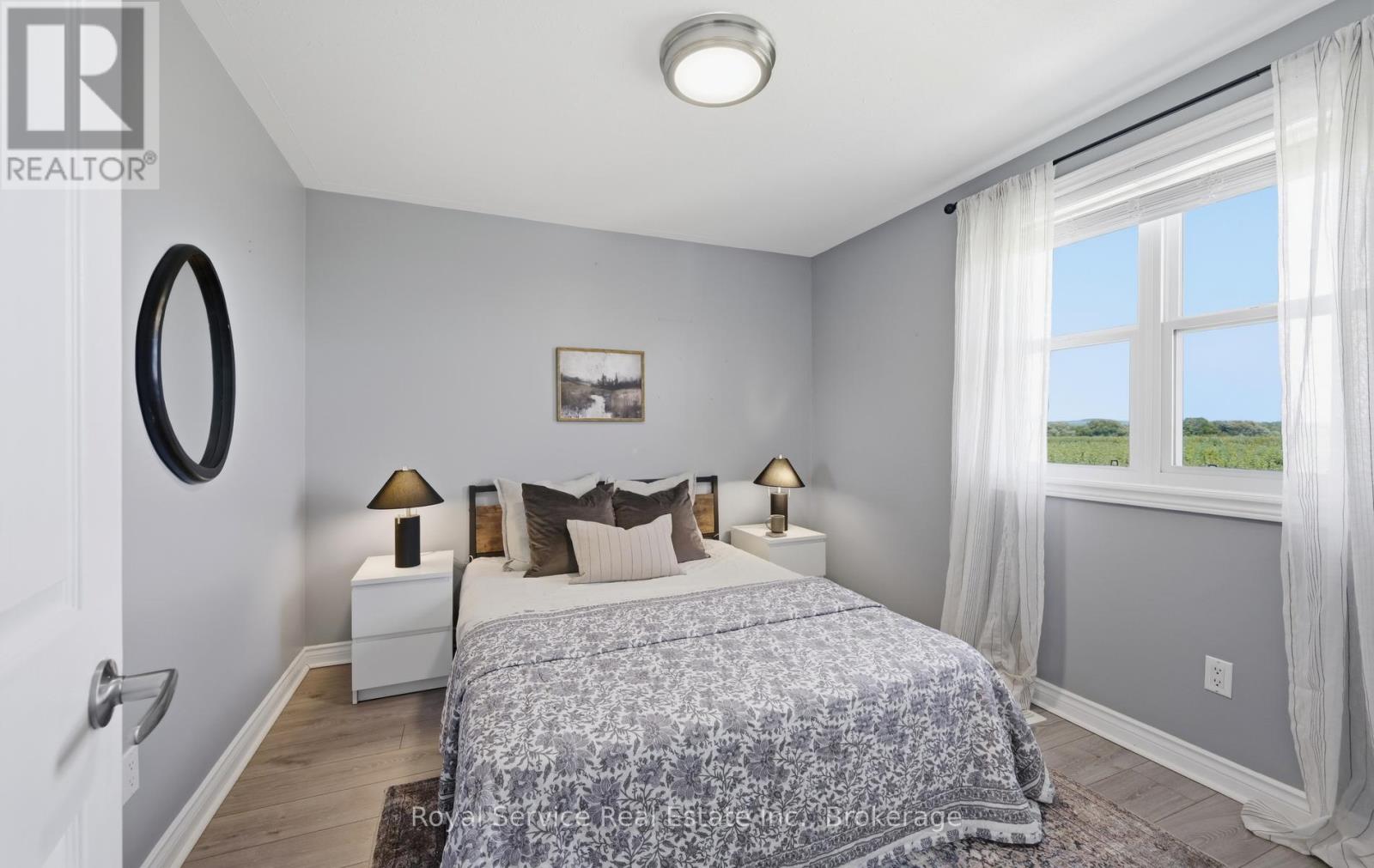 429 Regional Road 42 Road, Clarington, Ontario  L1B 0T9 - Photo 29 - E13727310