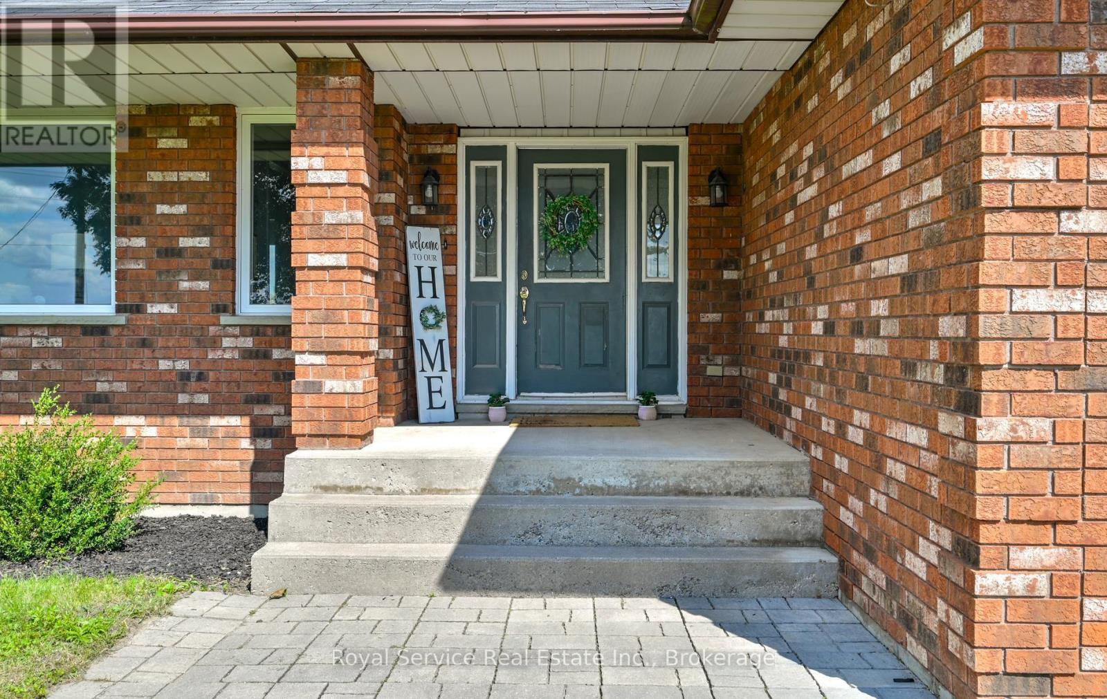 429 Regional Road 42 Road, Clarington, Ontario  L1B 0T9 - Photo 3 - E13727310