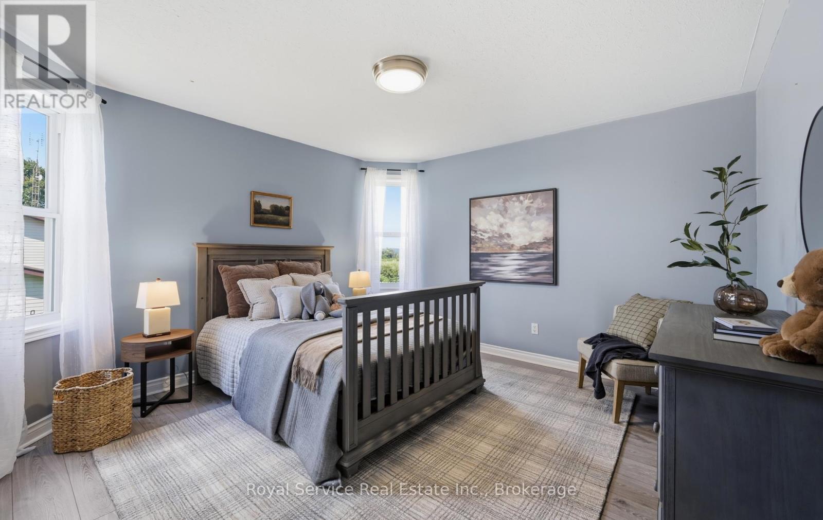 429 Regional Road 42 Road, Clarington, Ontario  L1B 0T9 - Photo 30 - E13727310
