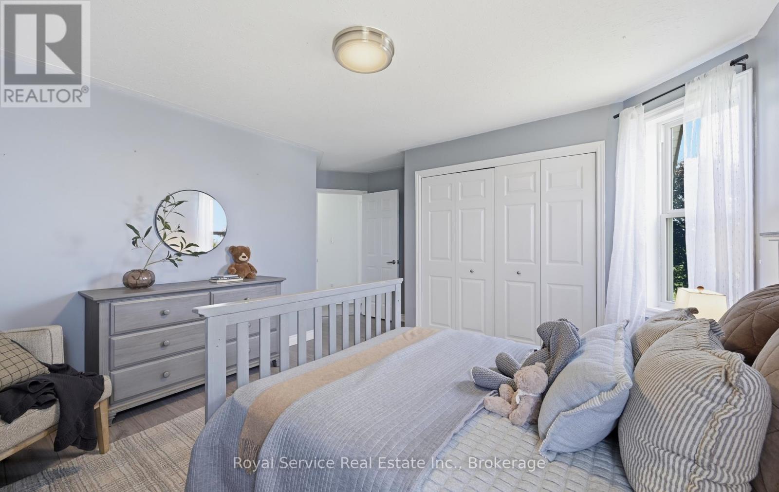 429 Regional Road 42 Road, Clarington, Ontario  L1B 0T9 - Photo 31 - E13727310