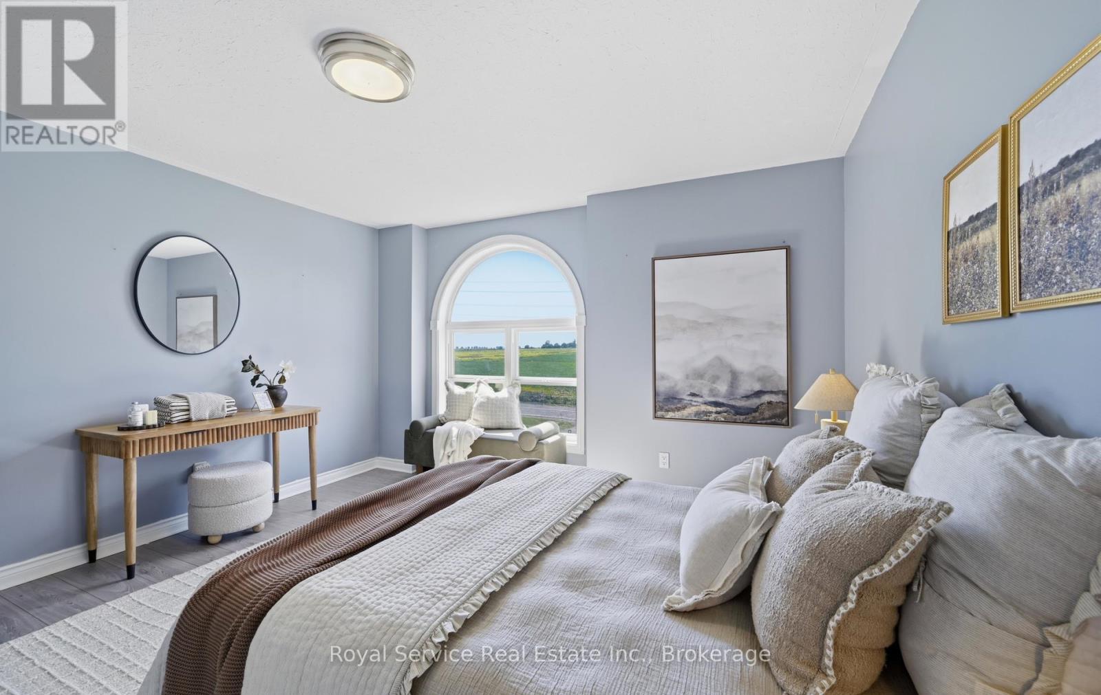 429 Regional Road 42 Road, Clarington, Ontario  L1B 0T9 - Photo 33 - E13727310