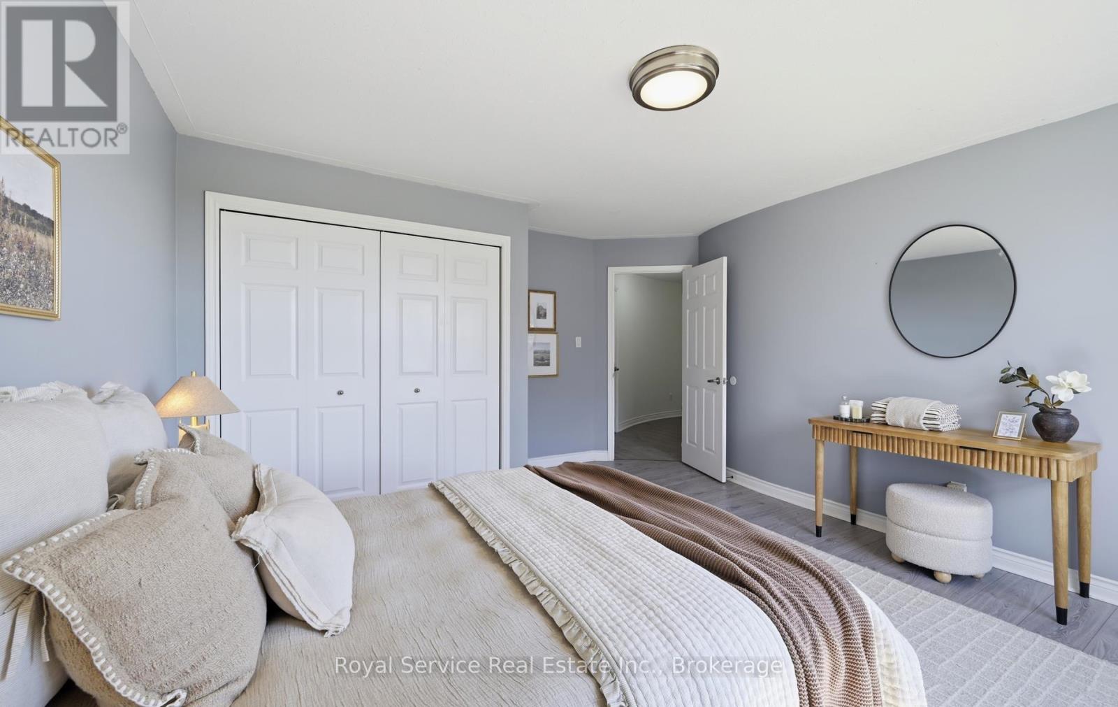 429 Regional Road 42 Road, Clarington, Ontario  L1B 0T9 - Photo 34 - E13727310