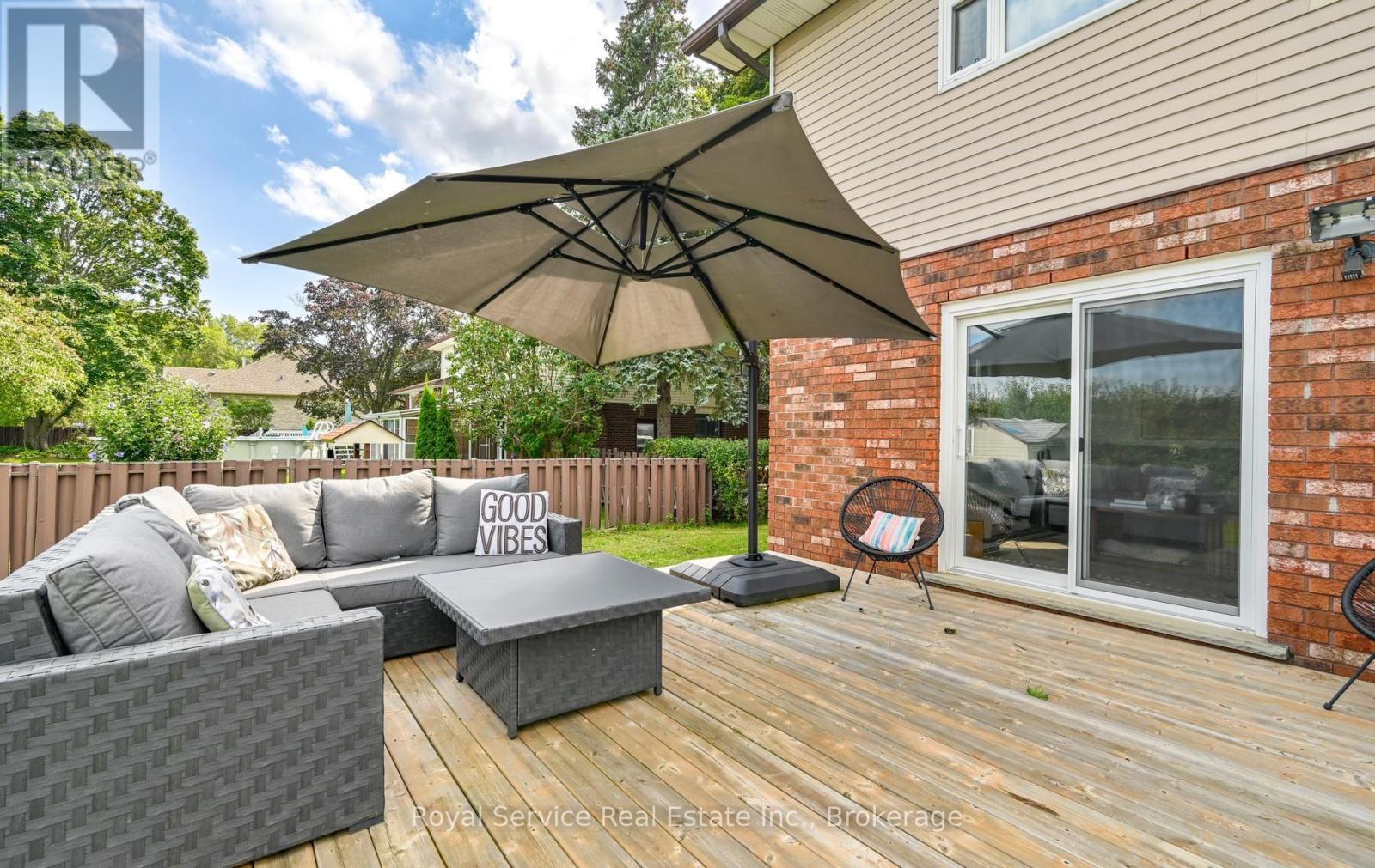 429 Regional Road 42 Road, Clarington, Ontario  L1B 0T9 - Photo 35 - E13727310