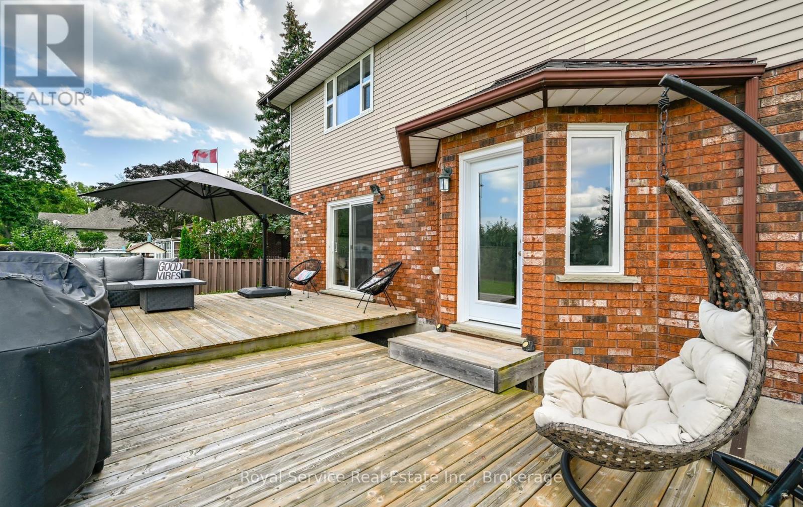 429 Regional Road 42 Road, Clarington, Ontario  L1B 0T9 - Photo 36 - E13727310