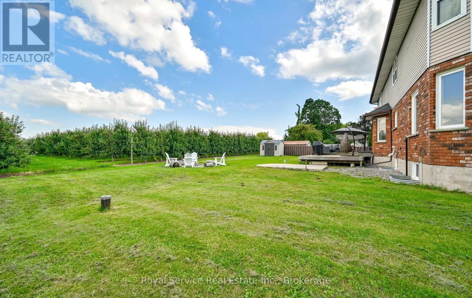 429 Regional Road 42 Road, Clarington, Ontario  L1B 0T9 - Photo 38 - E13727310