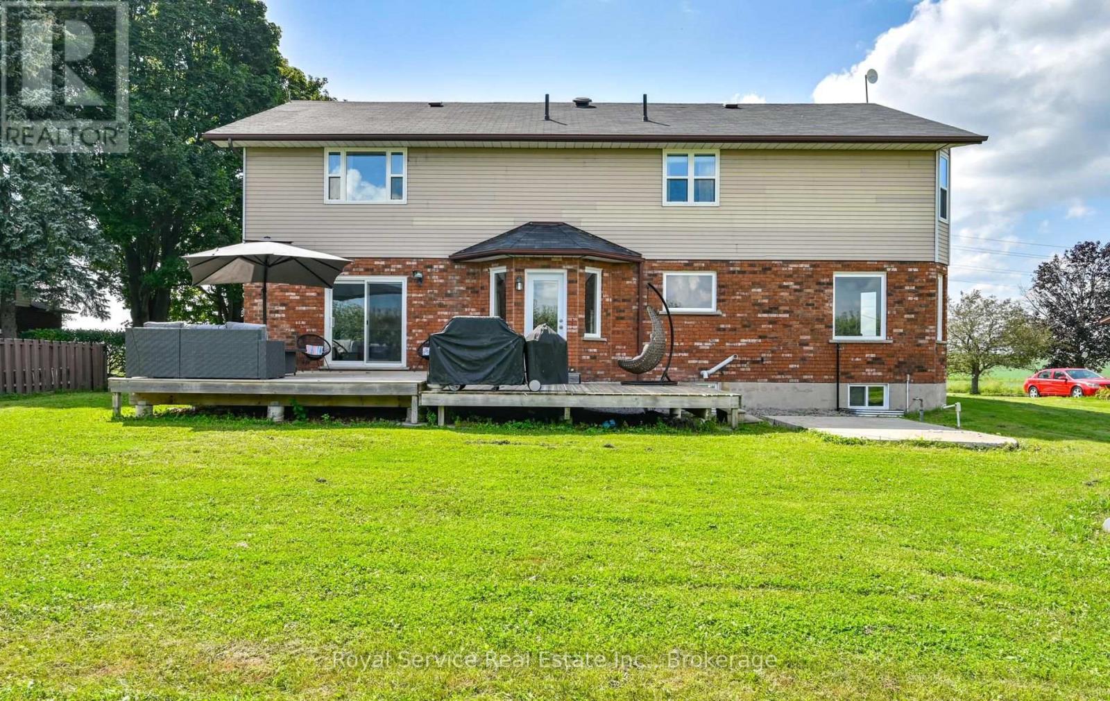 429 Regional Road 42 Road, Clarington, Ontario  L1B 0T9 - Photo 39 - E13727310