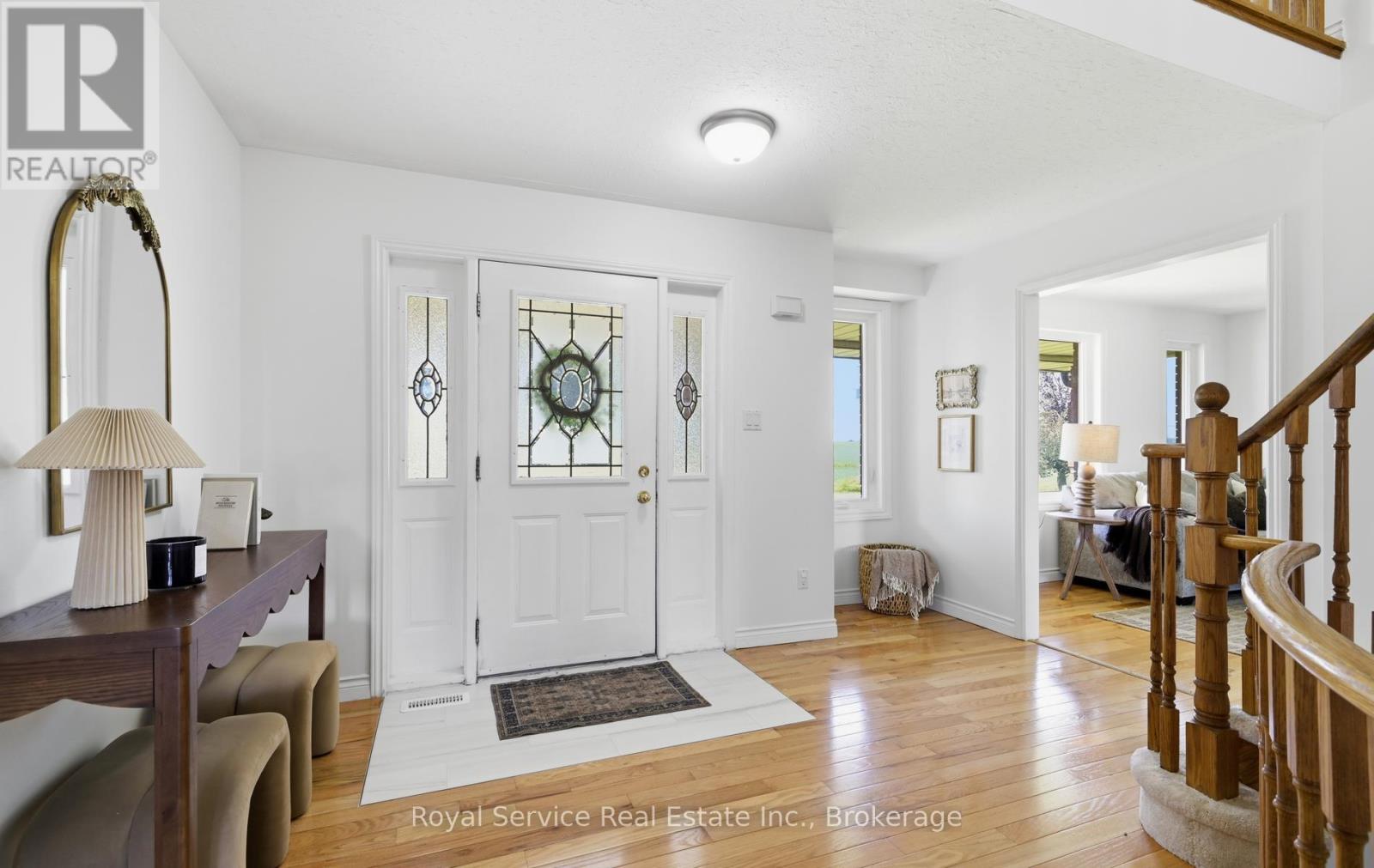 429 Regional Road 42 Road, Clarington, Ontario  L1B 0T9 - Photo 4 - E13727310