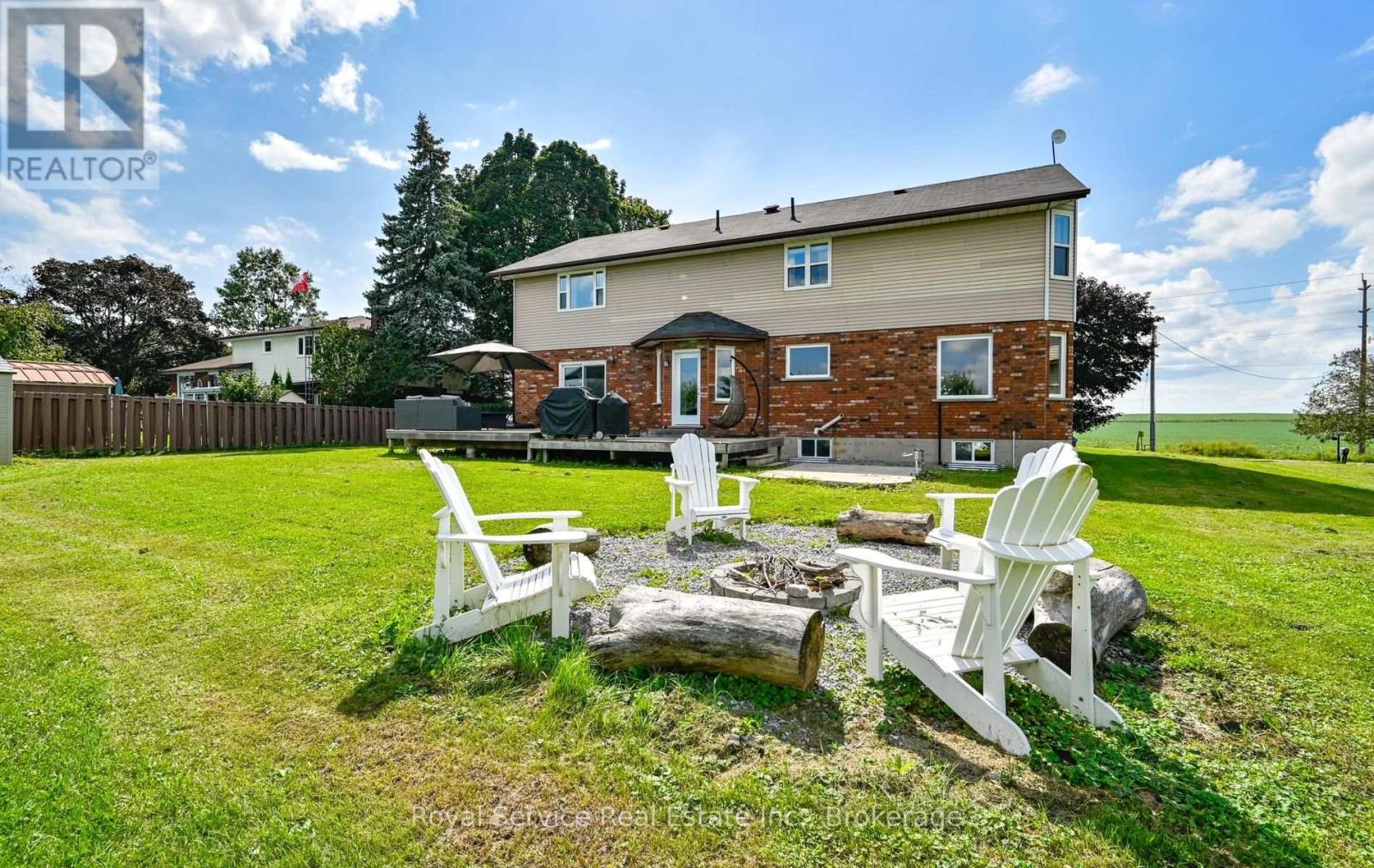 429 Regional Road 42 Road, Clarington, Ontario  L1B 0T9 - Photo 40 - E13727310
