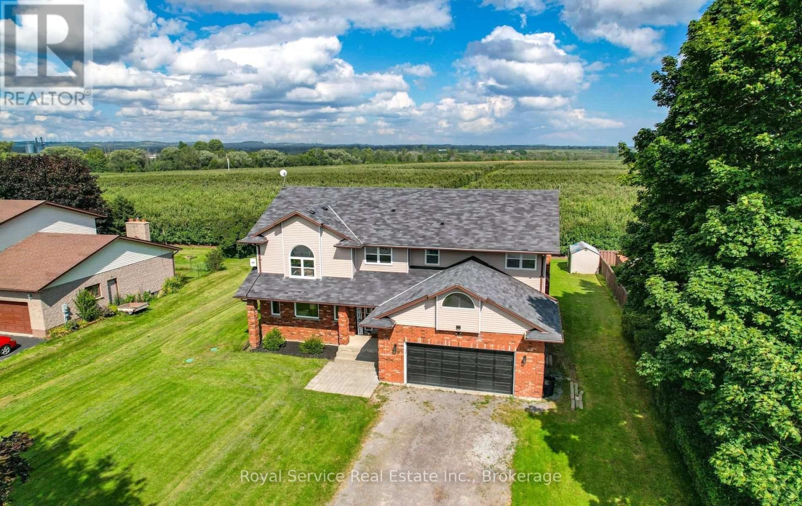 429 Regional Road 42 Road, Clarington, Ontario  L1B 0T9 - Photo 41 - E13727310