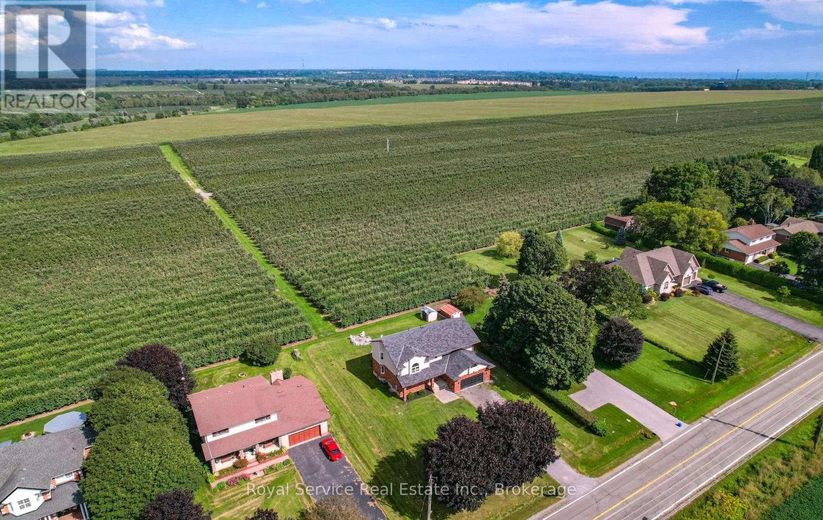 429 Regional Road 42 Road, Clarington, Ontario  L1B 0T9 - Photo 43 - E13727310