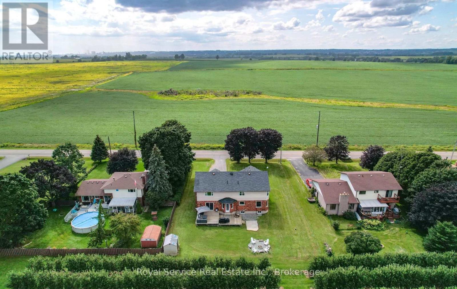 429 Regional Road 42 Road, Clarington, Ontario  L1B 0T9 - Photo 45 - E13727310