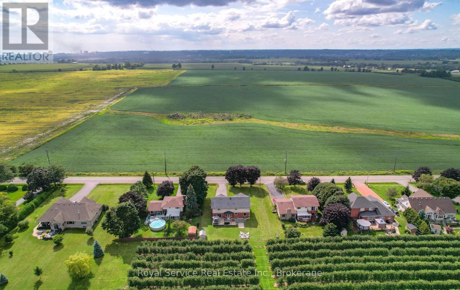 429 Regional Road 42 Road, Clarington, Ontario  L1B 0T9 - Photo 46 - E13727310