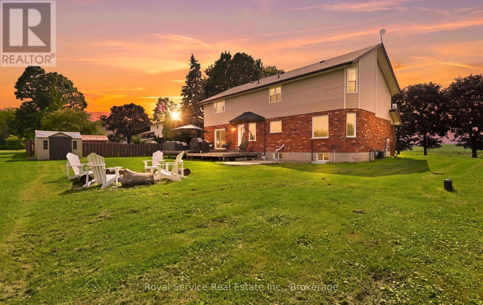 429 Regional Road 42 Road, Clarington, Ontario  L1B 0T9 - Photo 47 - E13727310