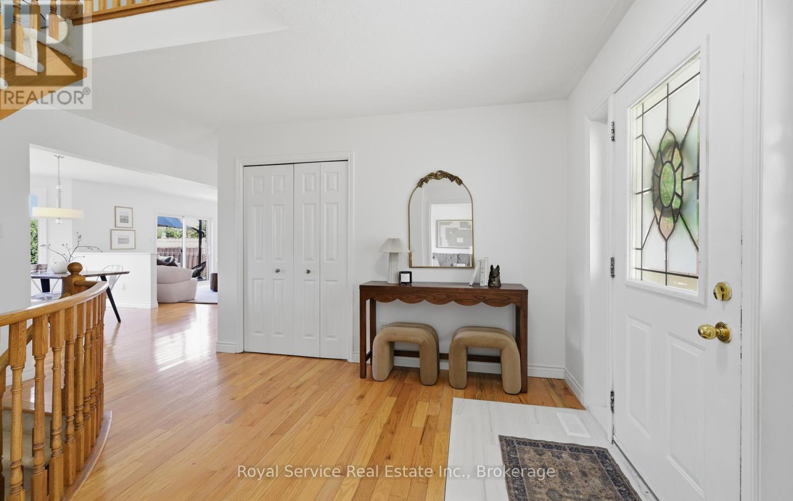 429 Regional Road 42 Road, Clarington, Ontario  L1B 0T9 - Photo 5 - E13727310