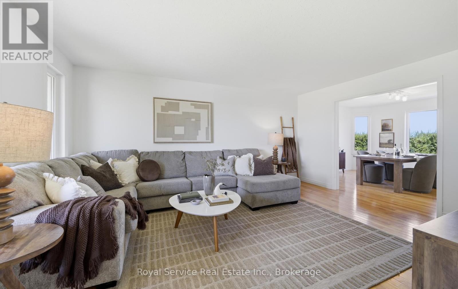 429 Regional Road 42 Road, Clarington, Ontario  L1B 0T9 - Photo 6 - E13727310