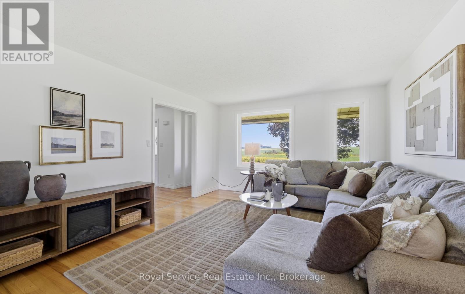 429 Regional Road 42 Road, Clarington, Ontario  L1B 0T9 - Photo 7 - E13727310