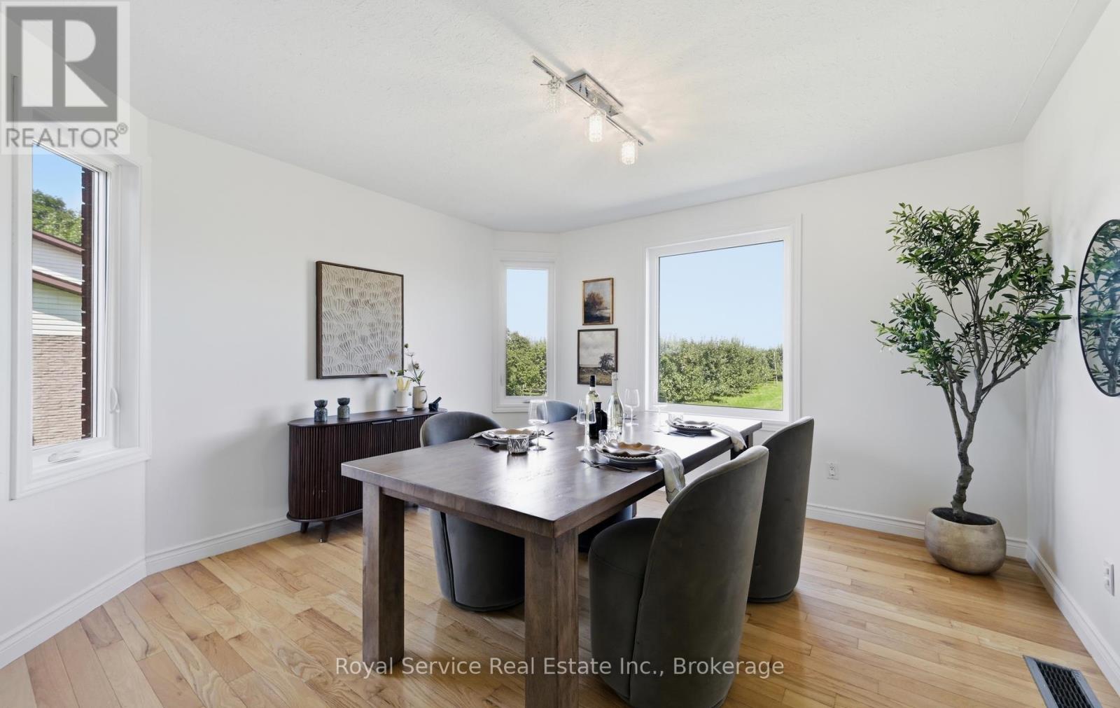 429 Regional Road 42 Road, Clarington, Ontario  L1B 0T9 - Photo 9 - E13727310