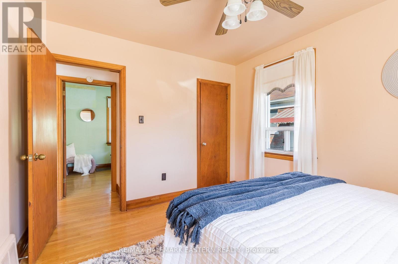 51 Ephgrave Boulevard, Peterborough (Otonabee Ward 1), Ontario  K9J 4G1 - Photo 15 - X13727170