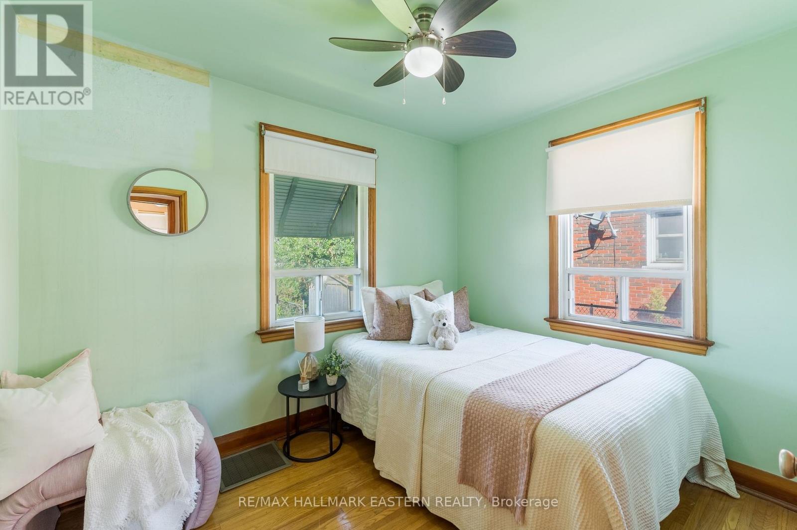 51 Ephgrave Boulevard, Peterborough (Otonabee Ward 1), Ontario  K9J 4G1 - Photo 16 - X13727170