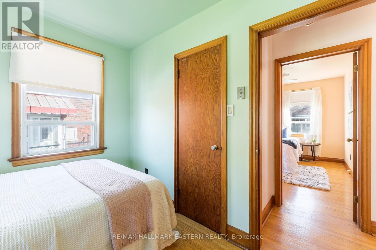 51 Ephgrave Boulevard, Peterborough (Otonabee Ward 1), Ontario  K9J 4G1 - Photo 17 - X13727170