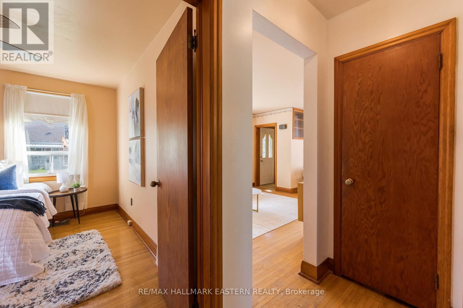 51 Ephgrave Boulevard, Peterborough (Otonabee Ward 1), Ontario  K9J 4G1 - Photo 18 - X13727170