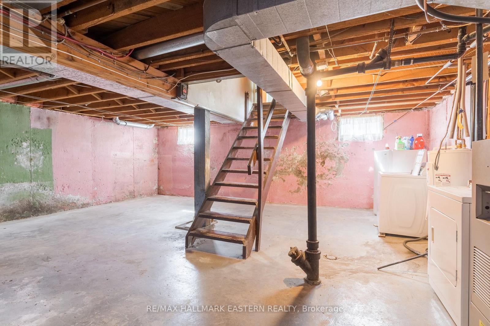 51 Ephgrave Boulevard, Peterborough (Otonabee Ward 1), Ontario  K9J 4G1 - Photo 21 - X13727170