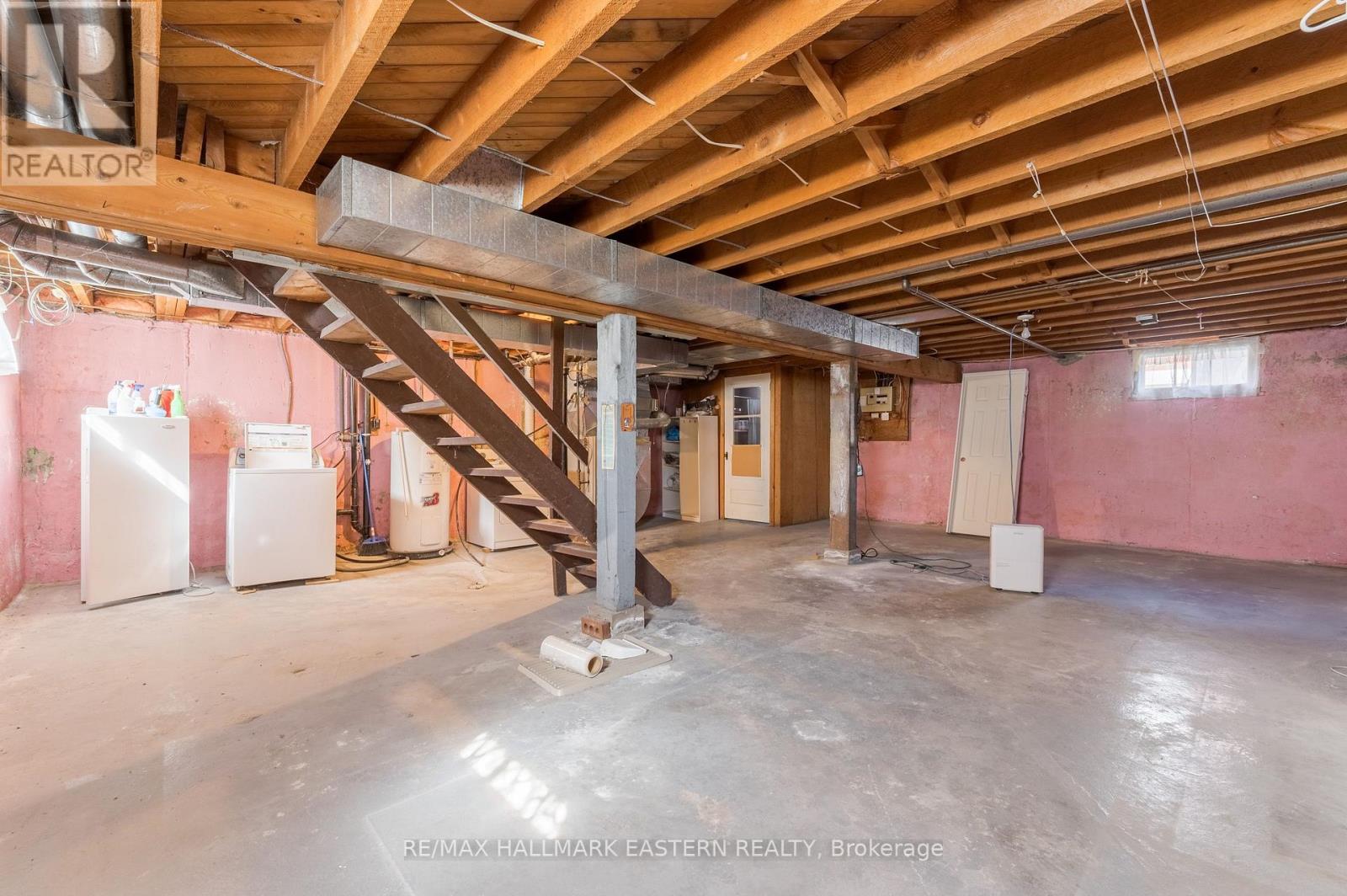 51 Ephgrave Boulevard, Peterborough (Otonabee Ward 1), Ontario  K9J 4G1 - Photo 22 - X13727170
