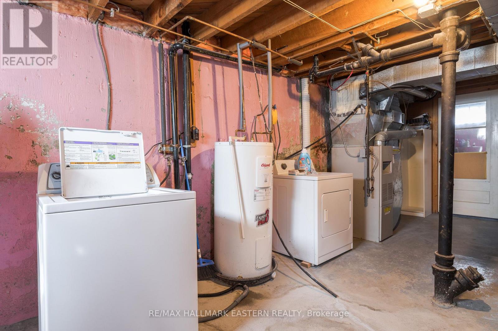 51 Ephgrave Boulevard, Peterborough (Otonabee Ward 1), Ontario  K9J 4G1 - Photo 23 - X13727170