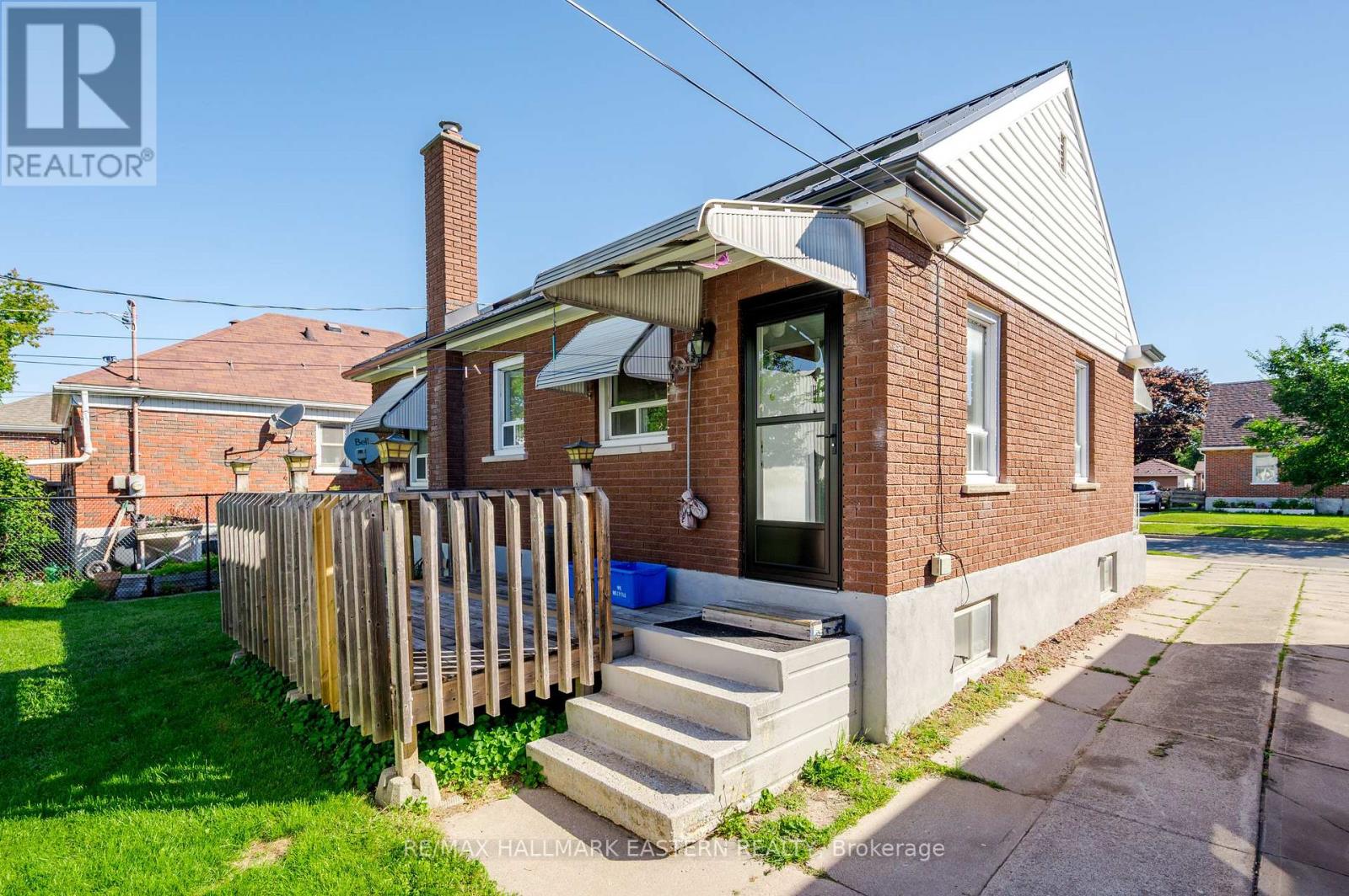 51 Ephgrave Boulevard, Peterborough (Otonabee Ward 1), Ontario  K9J 4G1 - Photo 25 - X13727170
