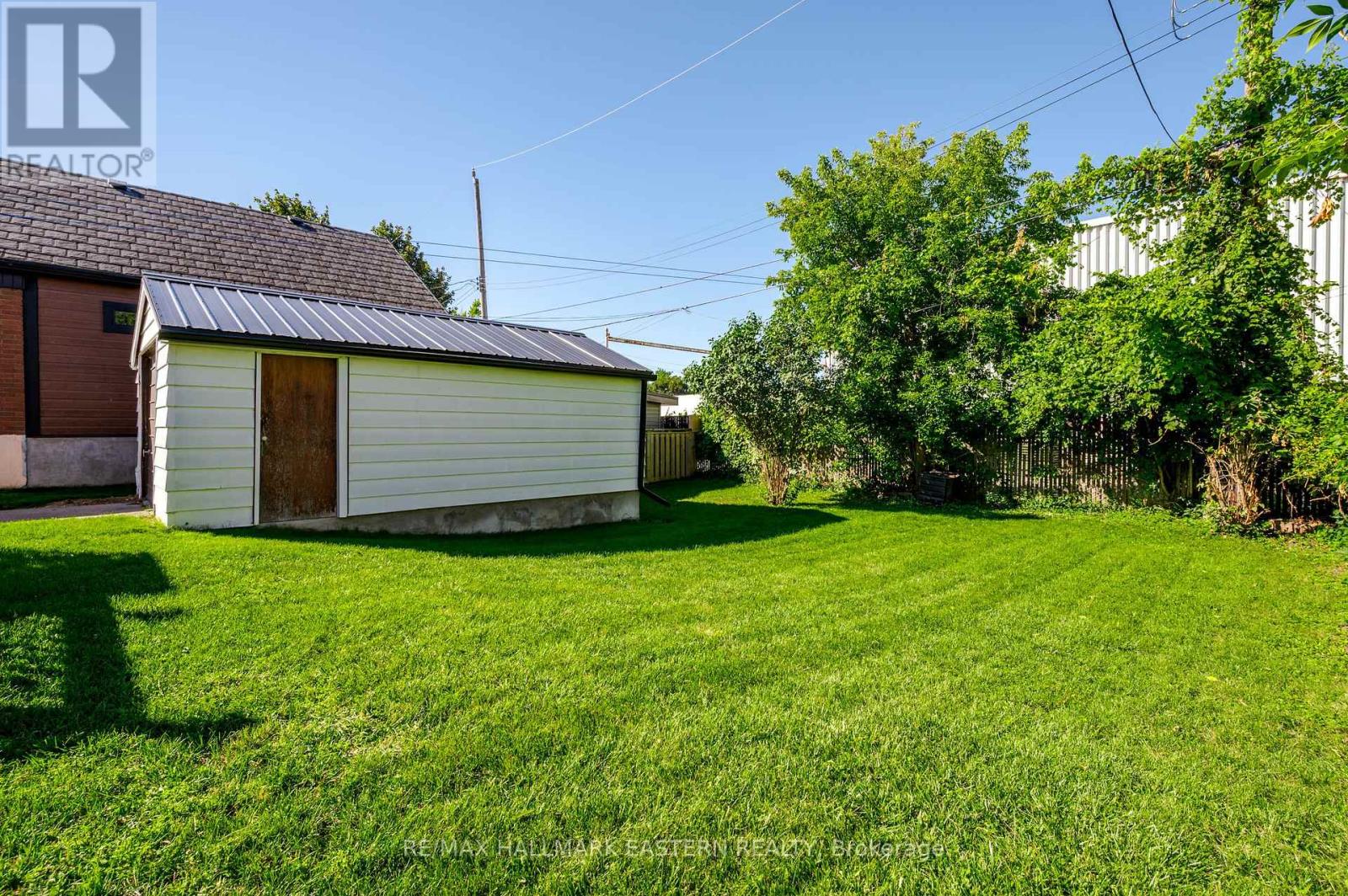 51 Ephgrave Boulevard, Peterborough (Otonabee Ward 1), Ontario  K9J 4G1 - Photo 26 - X13727170